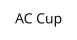 AC Cup
