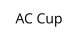 AC Cup