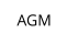 AGM
