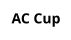 AC Cup