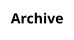 Archive